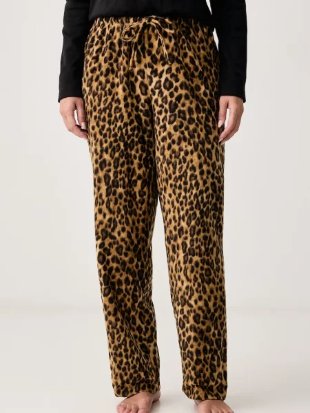 Пижама Lauren Ralph Lauren