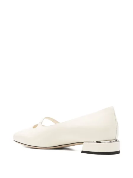 Balerini Jimmy Choo