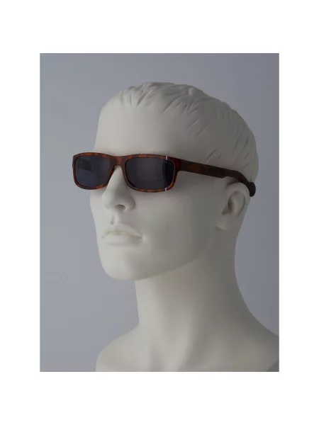 Ceas Moncler maro