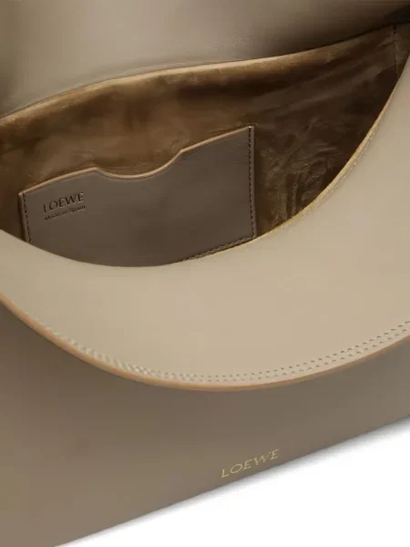 Colier Loewe