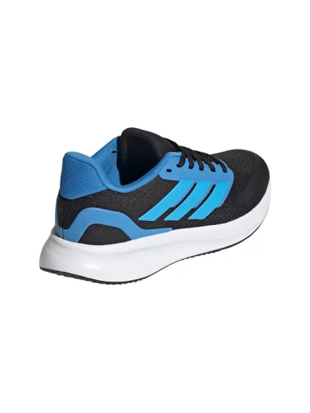 Pantofi Adidas alergare negru