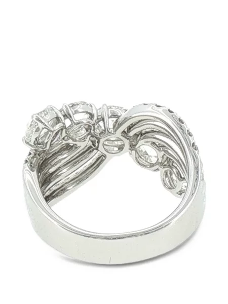 Prsteň Hyt Jewelry