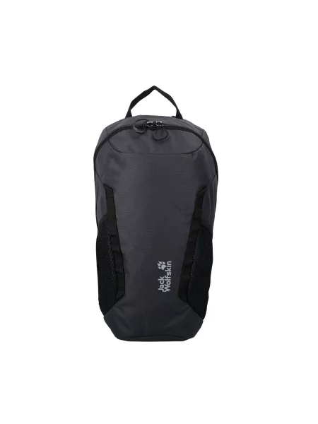 JACK WOLFSKIN Rucsac sport Velocity Lite' negru