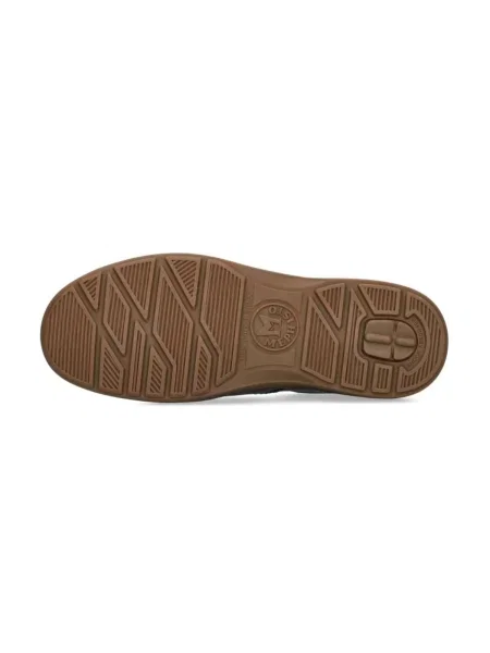 Pantofi Mephisto maro