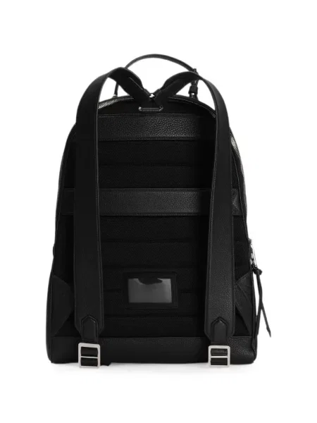 Rucsac Dolce & Gabbana negru