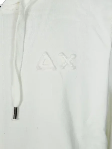 Hanorac cu glugă Sun68