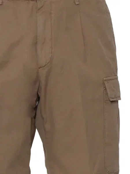Pantaloni scurți cargo Briglia 1949