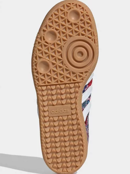 Детские кроссовки Adidas Originals
