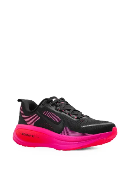 Маратонки Nike Air Zoom розово