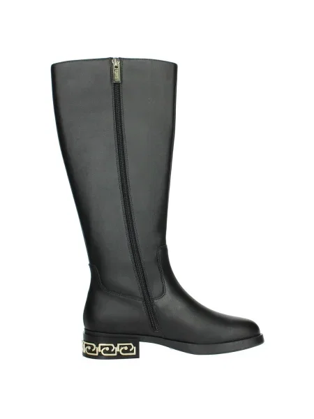 Pantofi Liu Jo negru