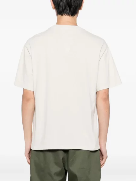 Tricou Melt cu imagine