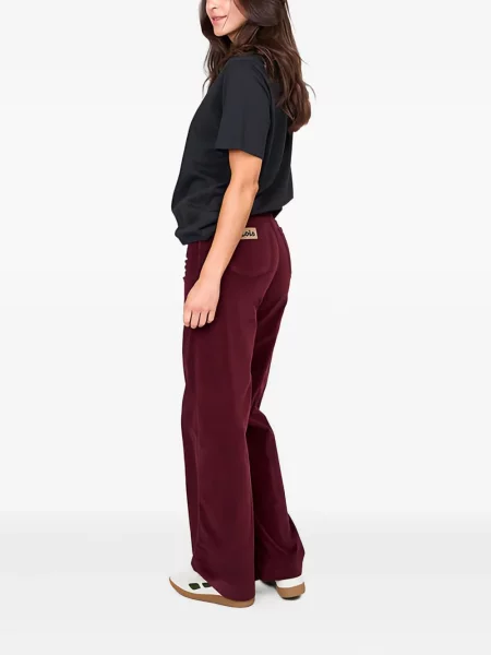 Tricou Majestic Filatures negru