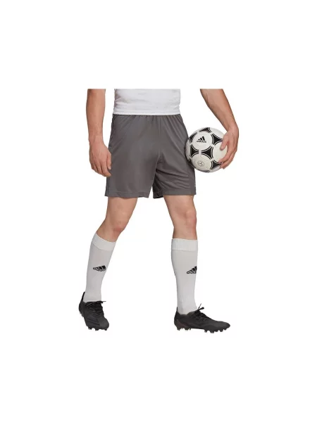 Hlače Adidas bijela