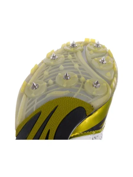 Félcipo Saucony fehér