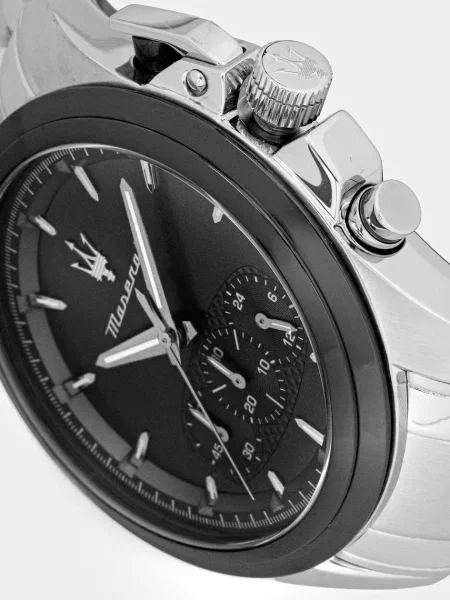 Sat s kronografom Maserati