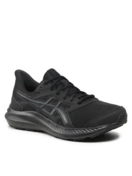 Pantofi Asics negru