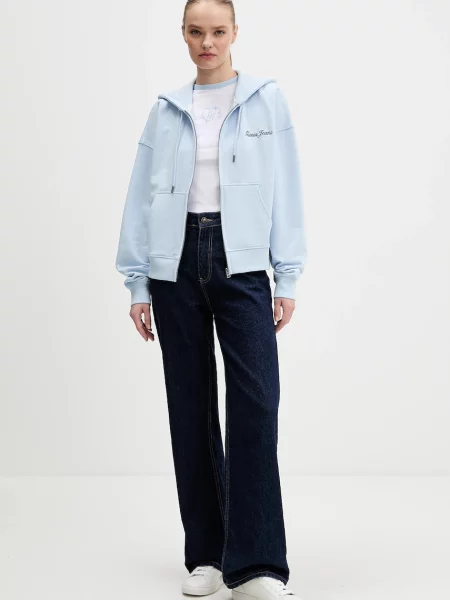 Свитер Guess Jeans