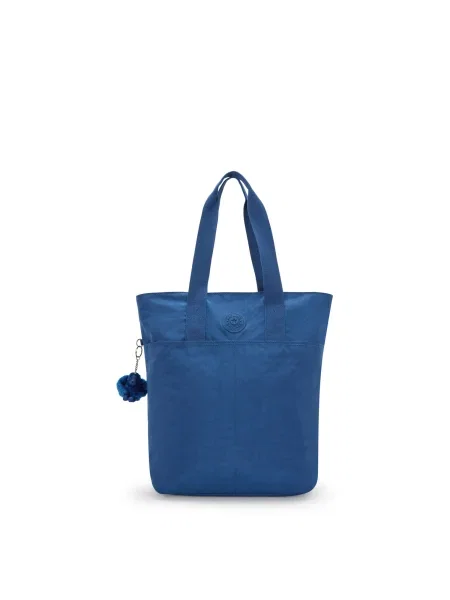 Rucsac Kipling albastru