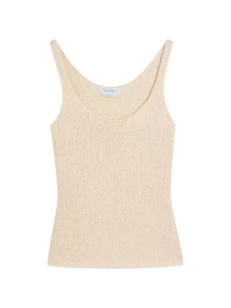 Top Gabriela Hearst chunky