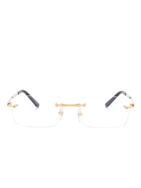 Ochelari de soare Cartier Eyewear