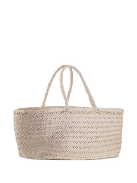 Geantă Dragon Diffusion