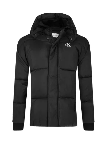 Calvin Klein Jeans Geacă