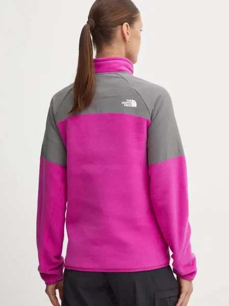 Утепленный свитер The North Face