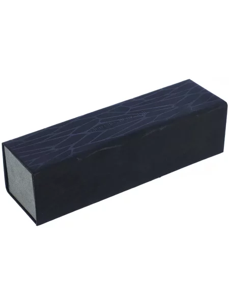 Ceas Mercedes negru