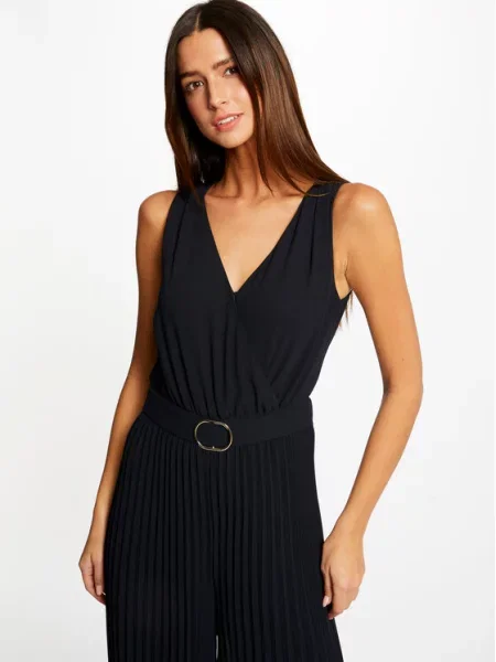 Kombinezon Morgan modra