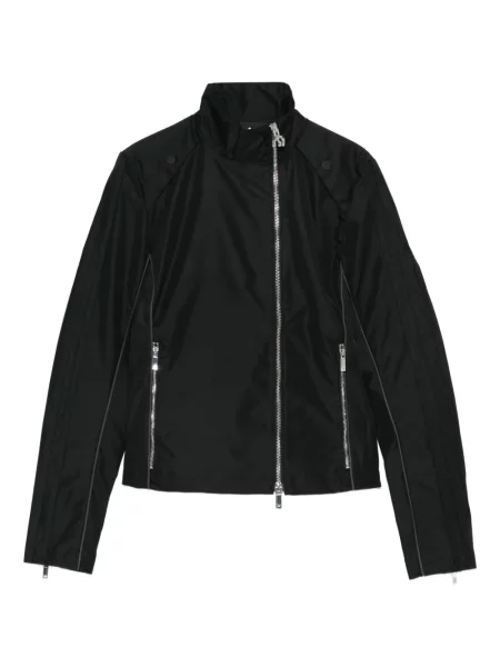 Pruhované tenisky Adidas se síťovinou na ramínka černé