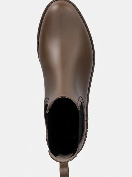 Резиновые сапоги Verbenas