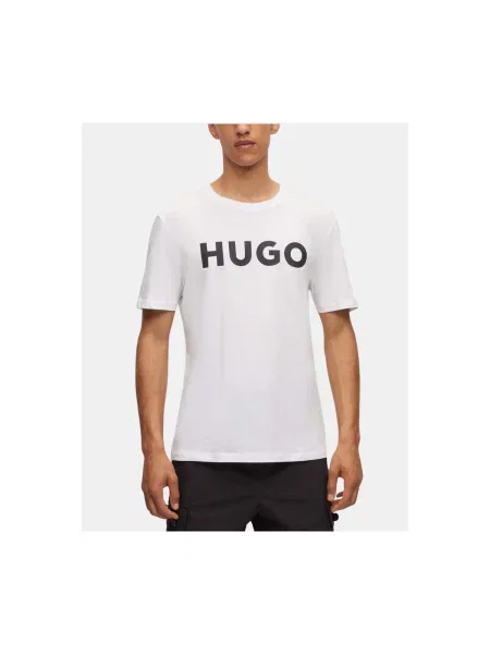 Tricou Boss negru