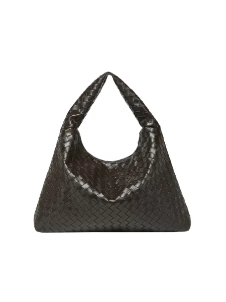 Rucsac Noella maro