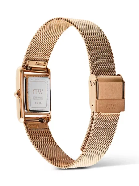 Часы Daniel Wellington