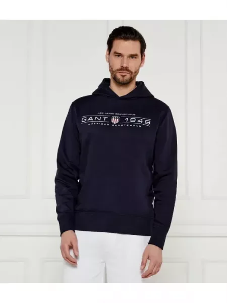 Gant Hanorac GRAPHIC