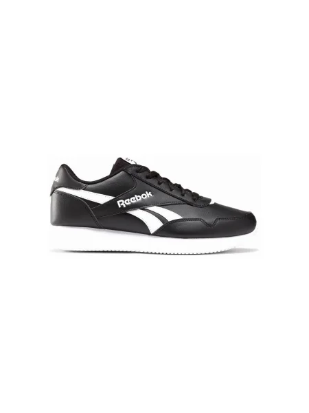 Pantofi Reebok Sport negru