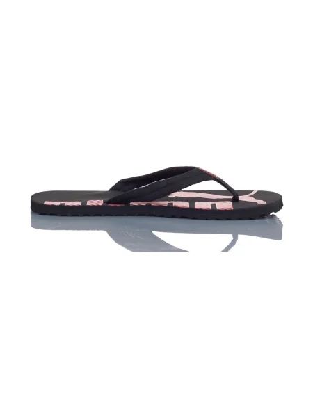 Pantofi Puma
