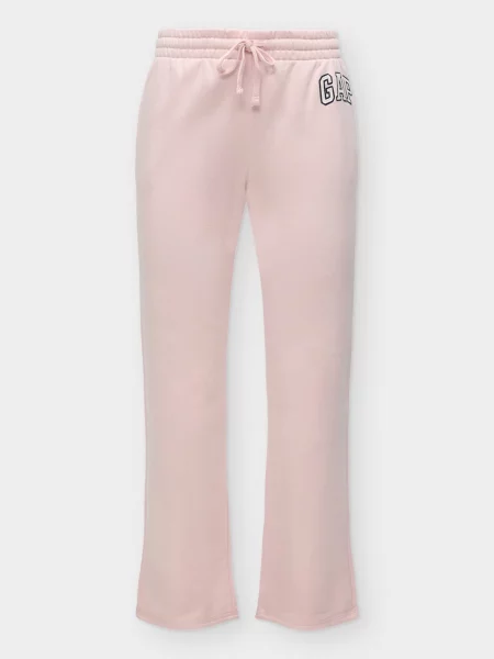 GAP Pantaloni HERITAGE' roz