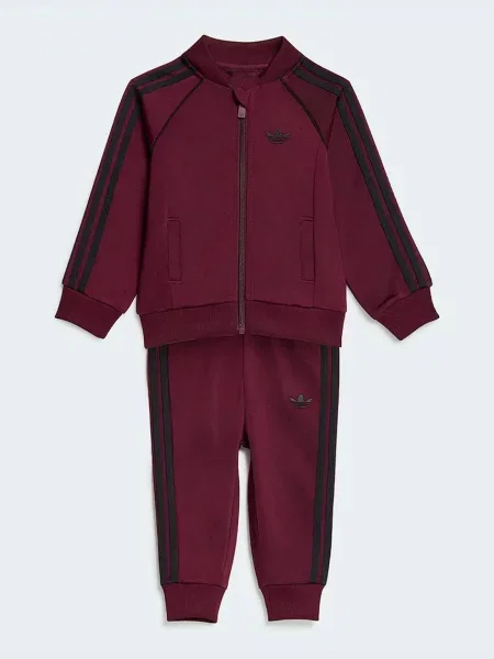 Детский спортивный костюм Adidas Originals