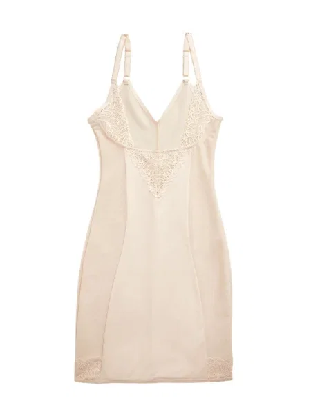 Next Body modelator / șampanie bej