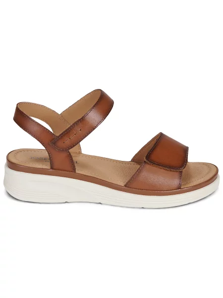 Sandale Josef Seibel Sevran 01 maro