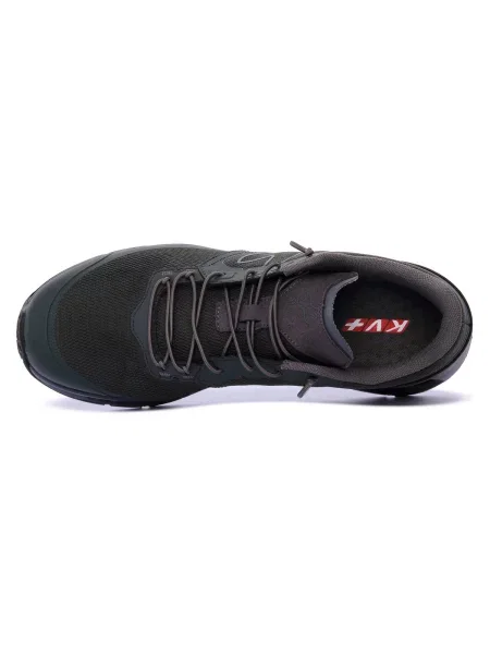 Pantofi Kv+ verde