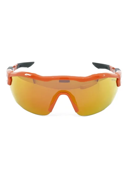 Ochelari de soare Nike roz