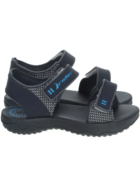 Pantofi copii Rider albastru