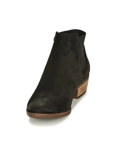 Pantofi Barbour
