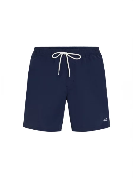 O'NEILL Plavecké šortky Vert tmavě modrá