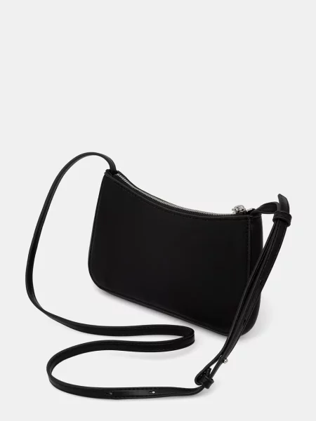 Torebka Calvin Klein czarna