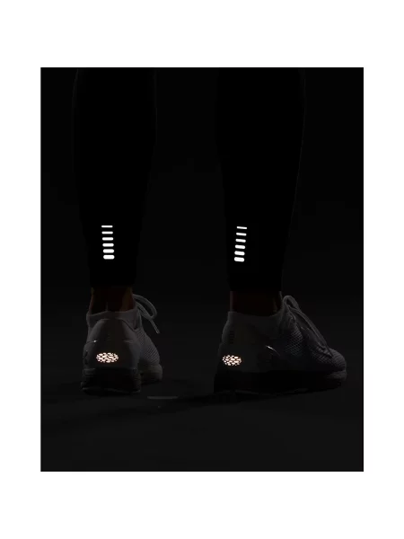 Legíny Under Armour černé
