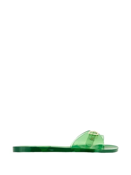 Sandale Ancient Greek Sandals verde