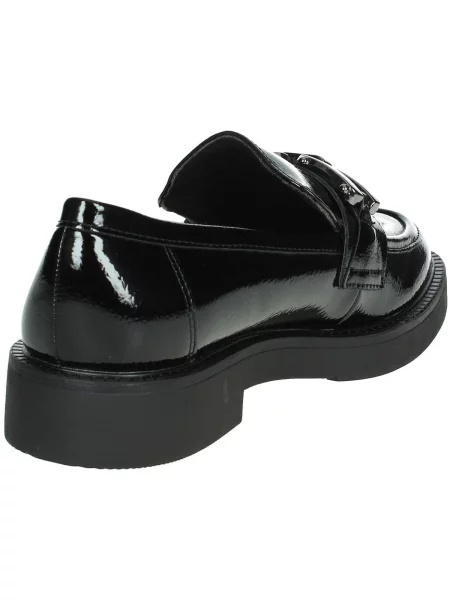 Pantofi Marco Tozzi negru